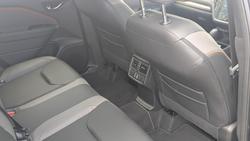 2025 Subaru Forester Hybrid Sport S6 MY26 AWD Magnetite Grey