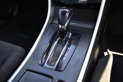 2015 Honda Accord VTi-S 9th Gen MY15 White Orchid