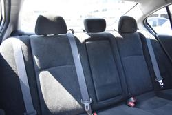 2015 Honda Accord VTi-S 9th Gen MY15 White Orchid