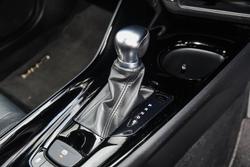 2020 Toyota
C-HR Koba