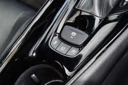 2020 Toyota
C-HR Koba