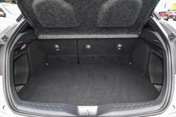 2020 Toyota
C-HR Koba