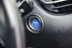 2020 Toyota
C-HR Koba