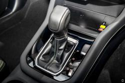 2025 Subaru Forester Sport S6 MY26 AWD Magnetite Grey
