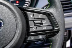 2025 Subaru Forester Sport S6 MY26 AWD Magnetite Grey