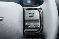 2025 GWM Haval H7 Vanta Hybrid