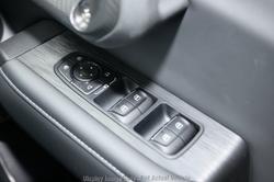 2025 GWM Haval H7 Vanta Hybrid