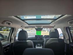 2025 GWM Haval H7 Vanta Hybrid