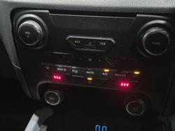 2017 Ford Ranger Wildtrak PX MkII 4X4 Dual Range Magnetic
