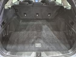 2023 Subaru Outback AWD 6GEN MY23 AWD Ice Silver