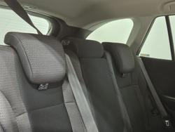 2023 Subaru Outback AWD 6GEN MY23 AWD Ice Silver