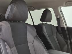 2023 Subaru Outback AWD 6GEN MY23 AWD Ice Silver