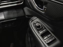 2023 Subaru Outback AWD 6GEN MY23 AWD Ice Silver