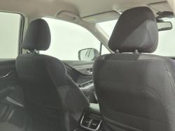 2023 Subaru Outback AWD 6GEN MY23 AWD Ice Silver