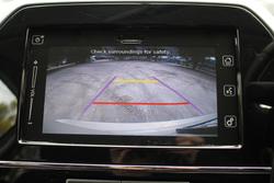 2018 Suzuki Vitara RT-S