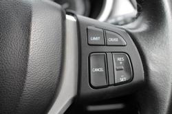 2018 Suzuki Vitara RT-S