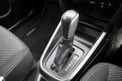 2018 Suzuki Vitara RT-S