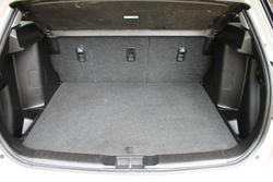 2018 Suzuki Vitara RT-S