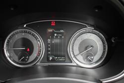 2018 Suzuki Vitara RT-S