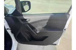 2024 Renault
                Kangoo L1