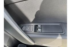 2024 Renault
                Kangoo L1