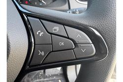 2024 Renault
                Kangoo L1