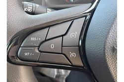 2024 Renault
                Kangoo L1