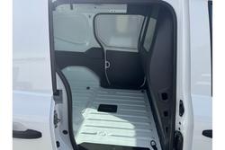 2024 Renault
                Kangoo L1