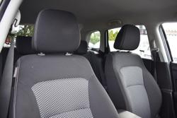 2023 Suzuki Vitara LY Series II Cool White