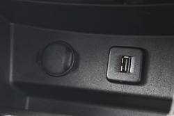 2023 Suzuki Vitara LY Series II Cool White