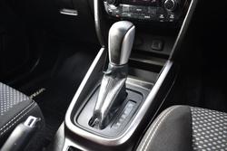 2023 Suzuki Vitara LY Series II Cool White