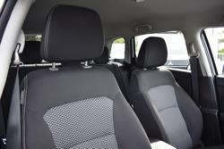 2023 Suzuki Vitara LY Series II Cool White
