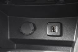 2023 Suzuki Vitara LY Series II Cool White