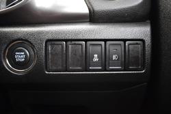 2023 Suzuki Vitara LY Series II Cool White