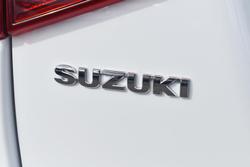 2023 Suzuki Vitara LY Series II Cool White