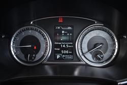 2023 Suzuki Vitara LY Series II Cool White