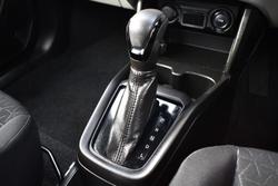 2024 Suzuki Swift Hybrid UZ Pure White