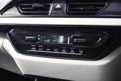 2024 Suzuki Swift Hybrid UZ Pure White