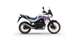 Honda XL750 Transalp