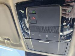 2025 Mitsubishi Outlander LS