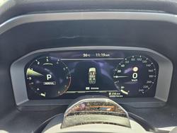 2025 Mitsubishi Outlander LS