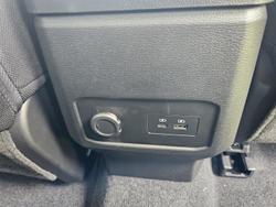 2025 Mitsubishi Triton GLX-R MV MY25 4X4 Dual Range Black Mica