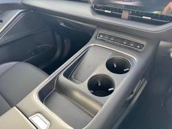 2025 GWM Haval H6 Ultra Hybrid