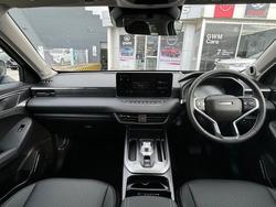 2025 GWM Haval Jolion Ultra Hybrid