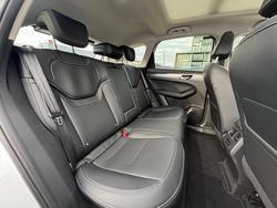 2025 GWM Haval Jolion Ultra Hybrid