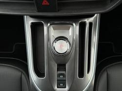 2025 GWM Haval Jolion Ultra Hybrid