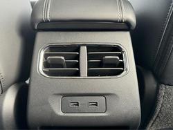 2025 GWM Haval Jolion Ultra Hybrid