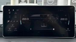 2025 GWM Haval Jolion Ultra Hybrid