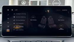 2025 GWM Haval Jolion Ultra Hybrid