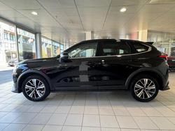 2025 GWM Haval Jolion Ultra Hybrid